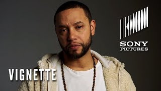 Video thumbnail for Vignette - Director X