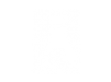 Bad Hombre Logo