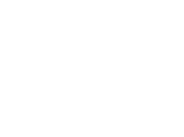 Crunchyroll Logo Corp