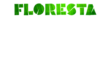 Floresta Logo