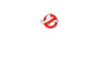 Ghost Corp Logo