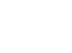 Legendary Logo