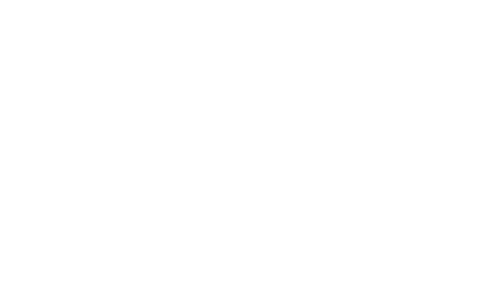 Sleepless in Seattle