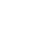 Sony Pictures Animation Logo